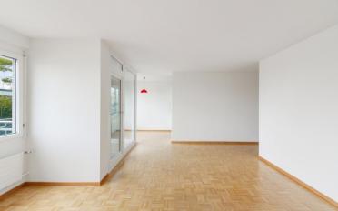 Wohnung 3.5 Zimmer - image - 2