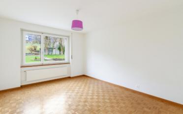 Wohnung 3.5 Zimmer - image - 5