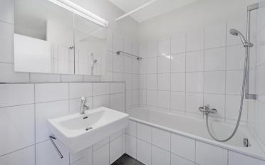 Wohnung 3.5 Zimmer - image - 4