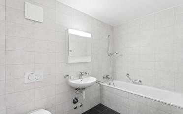 Wohnung 4.5 Zimmer - image - 5