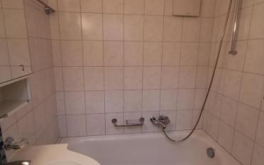 Apartment 2 rooms - image - 4