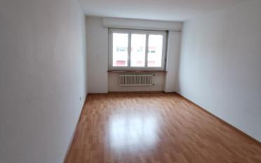 Apartment 2 rooms - image - 5
