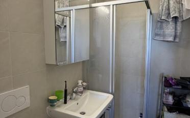 Wohnung 6 Zimmer - image - 5