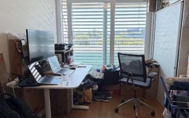 Wohnung 6 Zimmer - image - 7