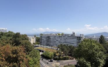 Wohnung 6 Zimmer - image - 9
