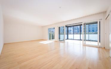 Apartment 6.5 rooms - image - 4