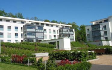 Apartment 6.5 rooms - image - 3