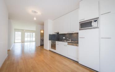 Apartment 6.5 rooms - image - 5