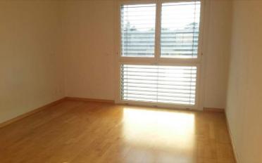 Wohnung 6.5 Zimmer - image - 7