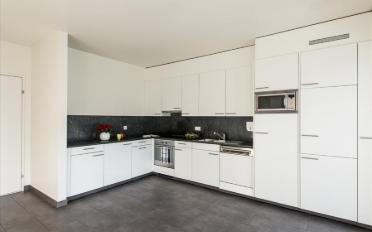 Wohnung 6.5 Zimmer - image - 5
