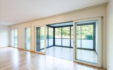 Wohnung 6.5 Zimmer - image - 8