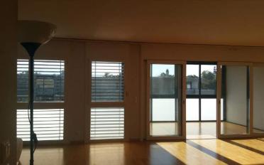 Wohnung 6.5 Zimmer - image - 4