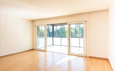 Wohnung 6.5 Zimmer - image - 3