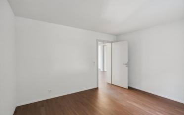 Appartement 2.5 pièces - image - 9
