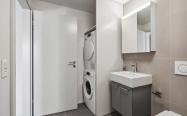 Appartement 2.5 pièces - image - 6