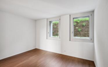 Appartement 2.5 pièces - image - 8
