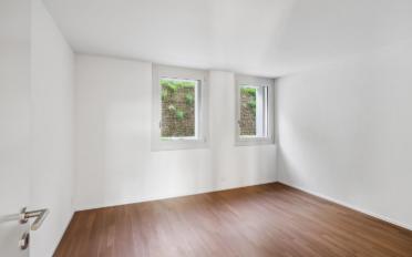 Appartement 2.5 pièces - image - 10