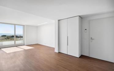Appartement 2.5 pièces - image - 9