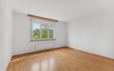 Appartement 4.5 pièces - image - 9
