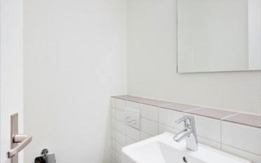 Appartement 4.5 pièces - image - 6
