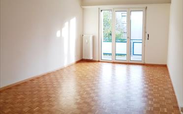 Wohnung 3 Zimmer - image - 2