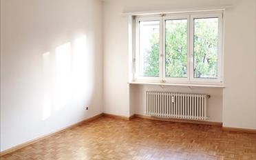 Wohnung 3 Zimmer - image - 6