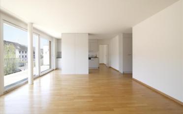Wohnung 4.5 Zimmer - image - 2