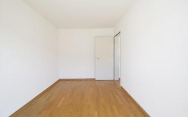 Wohnung 4.5 Zimmer - image - 6