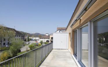 Wohnung 4.5 Zimmer - image - 9