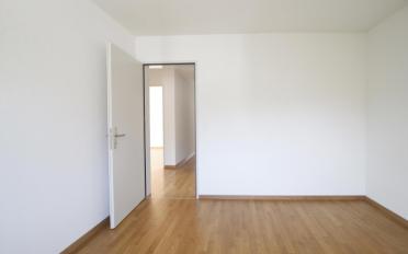 Wohnung 4.5 Zimmer - image - 8