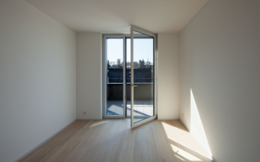 Wohnung 2 Zimmer - image - 6