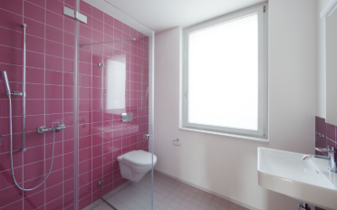 Wohnung 2 Zimmer - image - 10