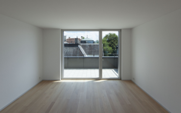 Wohnung 2 Zimmer - image - 8