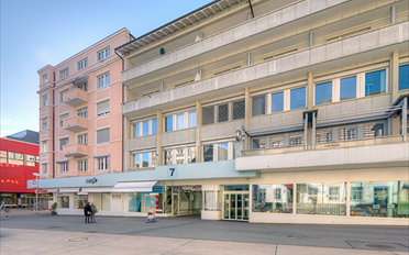 Commerce - image - 2