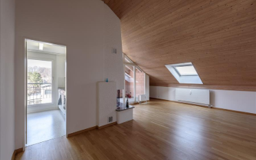 Wohnung 2.5 Zimmer - image - 3