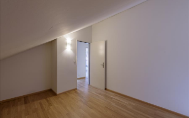 Wohnung 2.5 Zimmer - image - 7