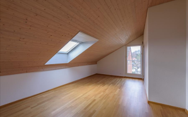Wohnung 2.5 Zimmer - image - 6