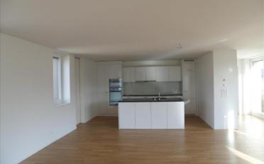 Appartement 3.5 pièces - image - 2