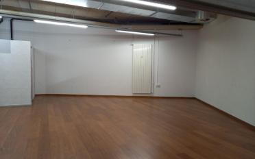 Shop - image - 4