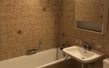 Apartment 2 rooms - image - 3