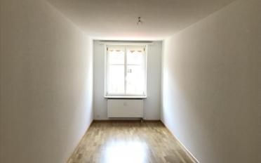 Apartment 2 rooms - image - 5