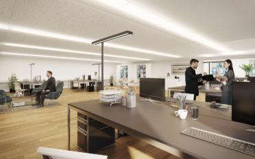 Bureau - image - 1