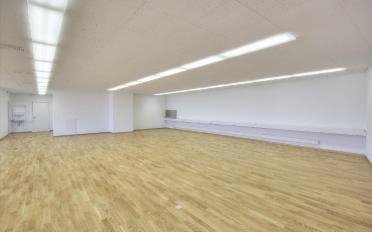 Bureau - image - 4