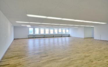 Bureau - image - 5