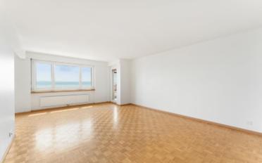 Appartement 1.5 pièces - image - 3