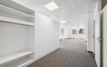 Büro - image - 4