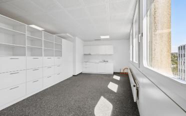 Büro - image - 5