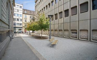 Büro - image - 3