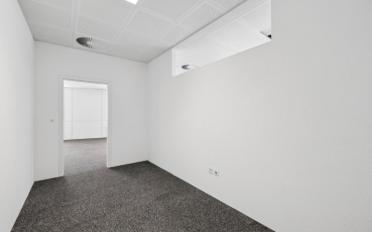 Büro - image - 8
