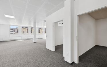 Büro - image - 11